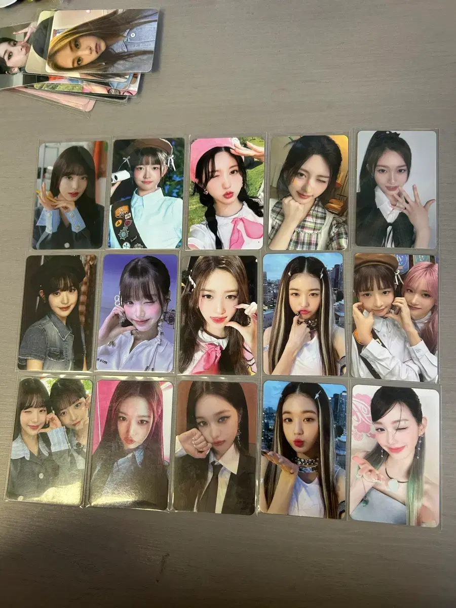 thumbnail-3